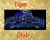 Tiger Club