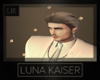 M-KALEL SILVER