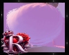 !R! Bear P Tail