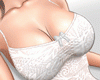 Lance LTT