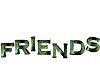  Friends Forever-1