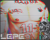 R.I.P LiL Peep $