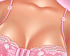 🐻Layla Set v5