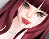 hyuna red ver.