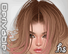 .hs Silva Blonde