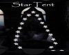 AV Star Tent