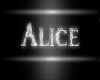 Alice Collar