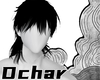 6.add 01