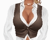 ROPA SEXI ELEGANTE