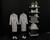 Bathroom Accessories