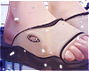 OKL Flip Flop