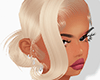𝓁.  marlene blonde