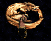 Gold Dragon Battousai3