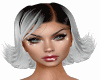 Iva Santa baby hair V2