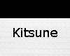 Kitsune nine