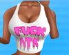 CUST. F*ATK