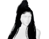 sascha black
