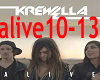 Krewella Alive box 3