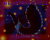 Blind Meg tail 3