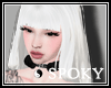 [White Japanese]