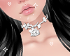 Angela Choker