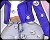 RLLJeans/Jacket Outfit