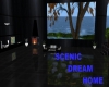 Scenic Dream Home [DM]
