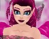 [*Tifa*]Pinky fairy