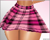 Cute Skirt V1