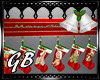 [GB]christmas stocking 6