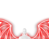 Neon Diabolik Wings