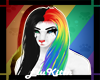 KidKor::HairV2