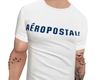 AEROPOSTALE Shirt