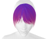 vera bangs add-on