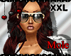 *M* Cassie Outfit v2 HD 