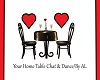 AL/Your Home Table/Chat