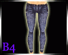 *B4* DC Jeans V1