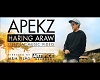Haring Araw| Apekz