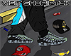 Cutout Shop PTCK e.e