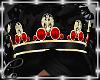 Marcha's Crown Gold