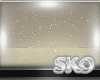 *SK* Snow (W)