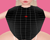 Derivable ADD on Top ++A