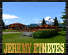 [JES] private villa 4