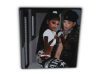 nae and lucky 3