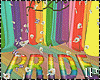 Pride Rainbow  PhotoRoom