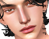 âKaire MH v2 [Anyskin]