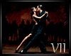 VII: Tango Dance