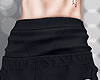 ᶻ Track Sweats