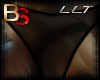 (BS) My Panty LLT