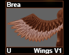 Brea Wings V1